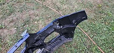 isparivac za sekvent plin: PREDNJI BRANIK F48 ZA BMW X1 | BMW x1 f48 prednji branik — 3