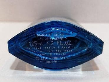 Parfemi: ISSEY MIYAKE L'EAU D'ISSEY SHADES OF KOLAM PH EDT125ML TSTR | Issey — 2