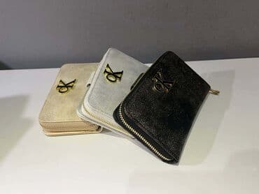 zenski novcanici carpisa: 1850 — 7