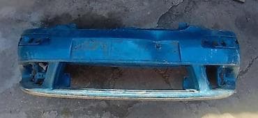 BRANIK ZA VOLKSWAGEN GOLF PLUS