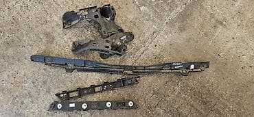 NOSAC BRANIKA ZA OPEL ASTRA G na lalafo.rs NOSAC BRANIKA ZA OPEL ASTRA G