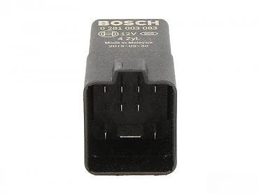 Relays: RELEJ ZA GOLF AUDI A4 A6 A8 OPEL ASTRA F | NOVO! NOVO! NOVO! Na — 2