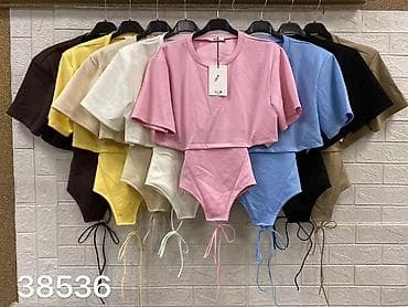 𝑲𝒍𝒆𝒐𝒑𝒂𝒕𝒓𝒂 𝑺𝒕𝒚𝒍𝒆 ✨
⚜️ Univerzalna velicina
⚜️ Cena 2100 dinara na lalafo.rs 𝑲𝒍𝒆𝒐𝒑𝒂𝒕𝒓𝒂 𝑺𝒕𝒚𝒍𝒆 ✨
⚜️ Univerzalna velicina
⚜️ Cena 2100 dinara