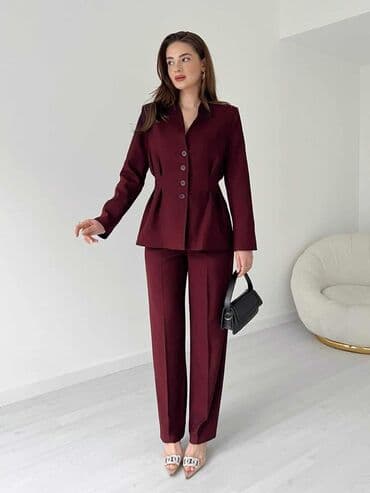 kompleti odece: 🤍⚜ 𝙉𝙤𝙫𝙖 𝙠𝙤𝙡𝙚𝙠𝙘𝙞𝙟𝙖 ⚜🤍 🤍⚜ 𝙄𝙯𝙜𝙡𝙚𝙙𝙖𝙟𝙩𝙚 𝙛𝙚𝙣𝙤𝙢𝙚𝙣𝙖𝙡𝙣𝙤 𝙪𝙯 𝙣𝙖𝙨𝙚 𝙢𝙤𝙙𝙚𝙡𝙚 🤍⚜ — 4