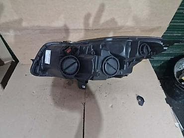 komora za pumpicu cena: FAR DESNI ZA OPEL INSIGNIA OD 2008. DO 2017. GOD. | desni far opel — 2