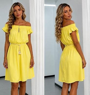haljine vogeli: 06. ✨ Haljina 2.600 dinara ✨H — 2