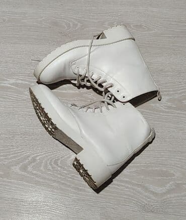 nakit za stomak: Gležnjače, 37 — 2