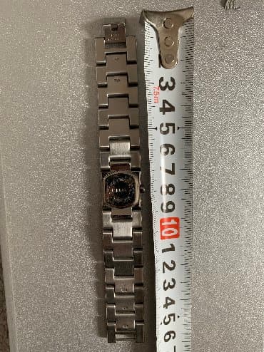 fossil zenski sat: Klasični sat, Esprit, Ženski — 6
