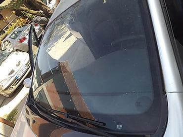 carena vision 500: SOFERSAJBNA ZA CITROEN C5 OD 2001. DO 2004. GOD. | Svi originalni — 1