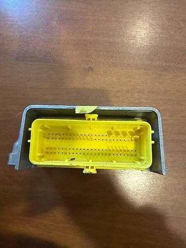 auto felne lali: AIRBAG MODUL ZA VOLKSWAGEN TIGUAN, SHARAN - 5N0959655AA | Airbag — 2