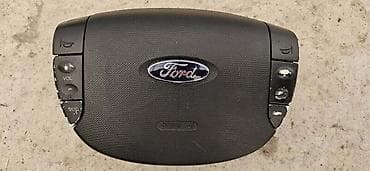 pojasevi za auto: AIRBAG ZA FORD GALAXY — 1