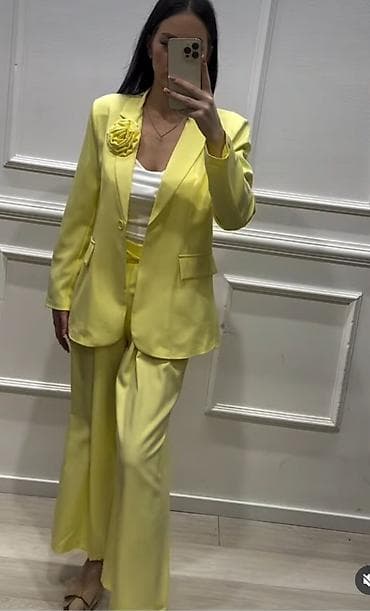 Sako 2600 pantalone 2400