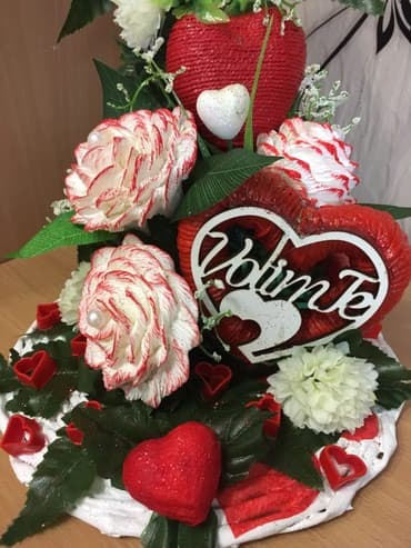 lidl agregat za struju cena: Novo — 2