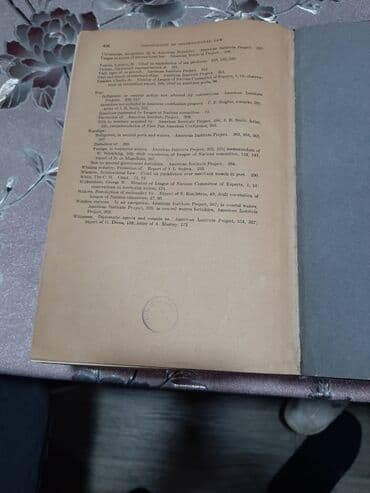 how i met your mother sve epizode sa prevodom: Knjiga na engleskom jeziku 1926 godina Knjiga je UNIKAT nema je u — 7