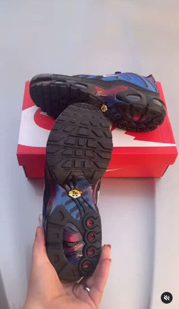 lindex patike: Trainers, size - 46 — 12