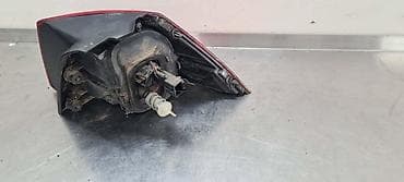 golf 4 sivi: STOP SVETLO ZA VOLKSWAGEN GOLF 7 - 5G0945095M | Stop svetlo Golf 7 — 4