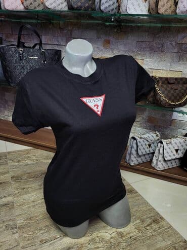 gerry weber cena: S, M, L, XL, 2XL
Cena 1750
Porez — 1