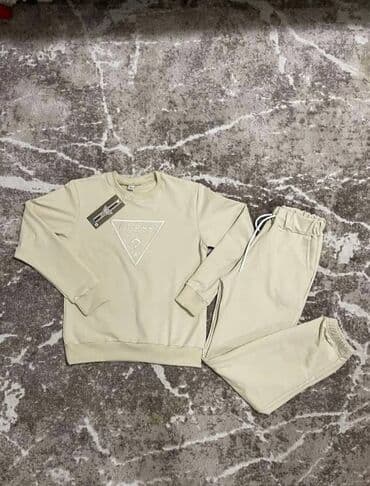 trenerke guess zenske: Guess — 3