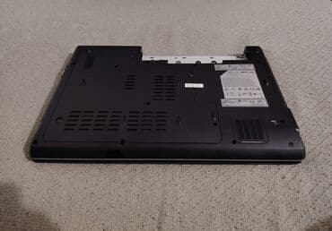 Car Electronics: 4 GB OZU, 16 " — 5