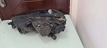 auto dijagnostika delphi cena: FAR ZA VOLKSWAGEN GOLF 7 OD 2013. DO 2017. GOD. - 5G1941006 | Far — 2