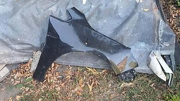 fiat bravo 1.8: KRILO ZA OPEL ASTRA J | Opel astra j krilo sedan limuzina 13368873 — 4