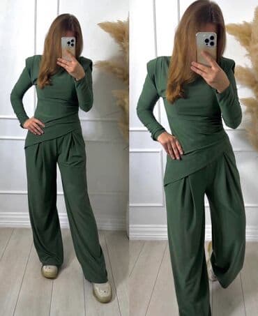 Kompleti: Cena 2900 dinara 🌟 — 7