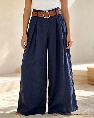 stradivarius pantalone: 🤍⚜ 𝙉𝙤𝙫𝙖 𝙠𝙤𝙡𝙚𝙠𝙘𝙞𝙟𝙖 ⚜🤍 🤍⚜ 𝙄𝙯𝙜𝙡𝙚𝙙𝙖𝙟𝙩𝙚 𝙛𝙚𝙣𝙤𝙢𝙚𝙣𝙖𝙡𝙣𝙤 𝙪𝙯 𝙣𝙖𝙨𝙚 𝙢𝙤𝙙𝙚𝙡𝙚 🤍⚜ — 8