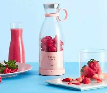 lidl stapni mikser 3 u 1: Ponesite omiljen napitak svuda sa sobom Velika casa koja se puni — 2