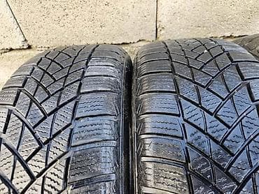 auto kamera 3 u 1: MATADOR 185/55 R15 ZIMSKA | 185/55 R15 Matador Zimske 4 komada — 3