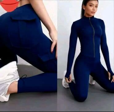 Women's Clothing: Komplet 2900 din⚡ — 2