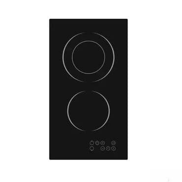 ravna ploca za sporet gorenje: SPECIFIKACIJA Model : UKE 3020 KD. CVTMBarkod (EAN 13) : Tip : Ugradna — 1