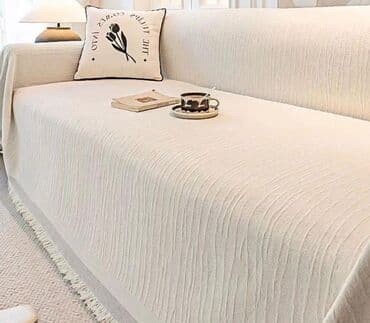 komoda za stvari: Bračna — 2