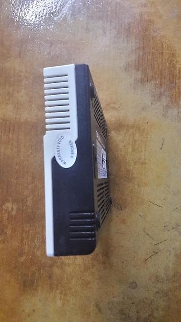 Computers, Laptops & Tablets: Tp-link tl-wa501g access point LAN / WAN Connectivity WAN ports:	0 — 4