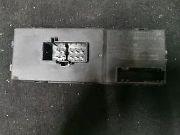 vrata golf 2: MODUL GEPEK VRATA A4, A4 ALLROAD, A5. 16-21.4M0959107B | modul gepek — 2