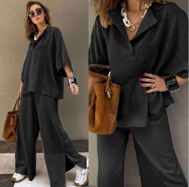 kompleti za devojke: 9Fashion Woman — 1