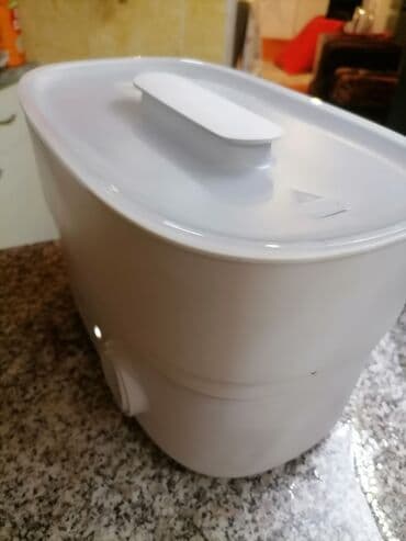 torbice za telefon: Sterilizator AVENT Philips za otkuvavanje bebinih flašica manji dobar — 5