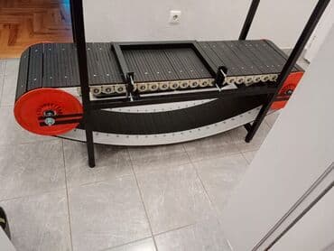 Ptice: Ttake za istrcavanje pasa, veliki tockovi fi 250 mali fi50 silikonski — 2