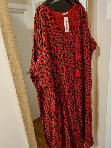 donji ves za punije zene: Rasprodajaaaa
Modeli za punije
Do 4xl 2200 din — 4