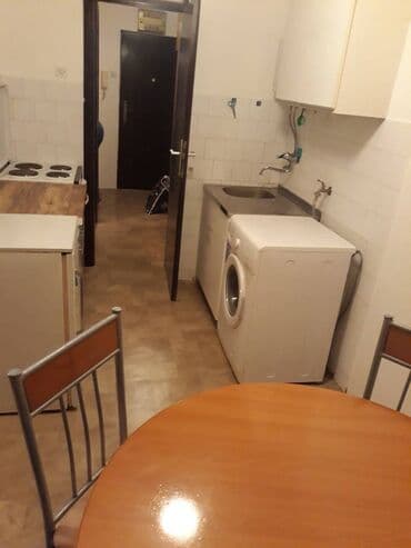 stanovi krusevac iznajmljivanje: 2 sobe — 19