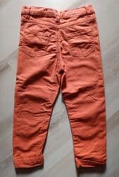 Pantalone: Original Marines vel.30/36m — 1