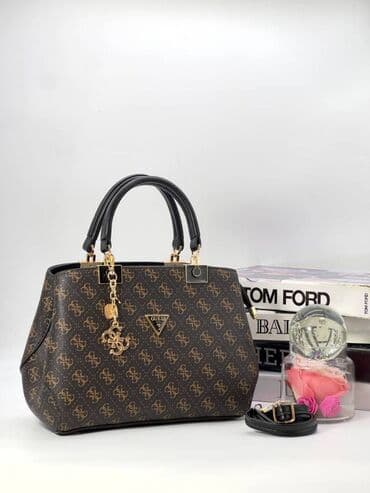 ccc kožne tašne: Tasne 
pk — 16