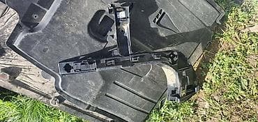 NOSAČ BRANIKA F48 F49 ZL ZA BMW X1 | BMW x1 f48 f49 nosač branika na lalafo.rs NOSAČ BRANIKA F48 F49 ZL ZA BMW X1 | BMW x1 f48 f49 nosač branika