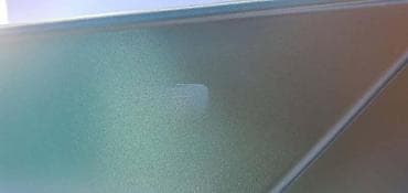 keramicki sprej za auto: MASKA K2X C600 | bmw maska k2x k1200r c600 c650 bmw -03 — 2