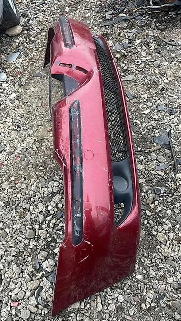 BRANIK I SVI DELOVI ZA ALFA 156 | Branik i svi delovi za alfa 156 na lalafo.rs BRANIK I SVI DELOVI ZA ALFA 156 | Branik i svi delovi za alfa 156