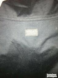 Džemperi: Original VERSACE duks L — 3