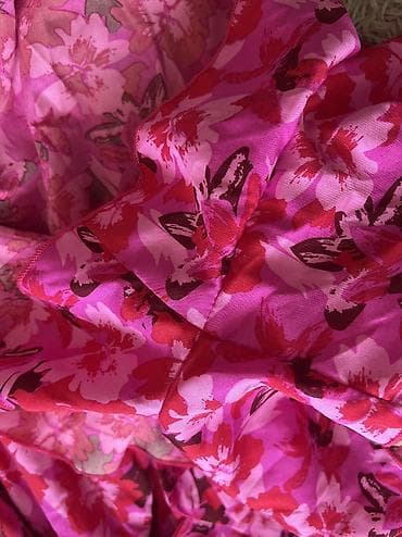 kompleti sa pantalonama: Shein kombinezon XL — 3