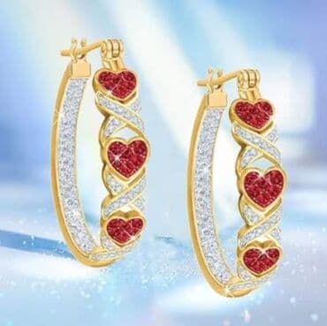 Mindjuse
Cena:900din