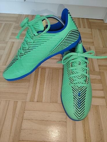 Sport i razonoda: Fudbalske patike/kopačke za veštačku travu – model „160 Injected — 3