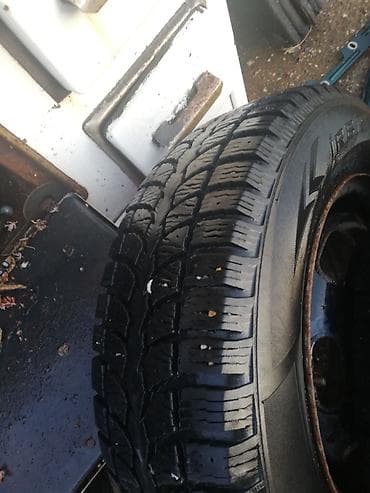 kvadricikl cena: U dobrom stanju 4 kom,cena po kom — 7