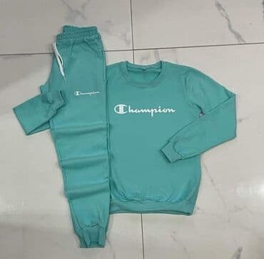 turske zenske majice: ZENSKI KOMPLETI Domaca proizvodnja Vel S.M.L.XL. Trodelni komplet - — 6